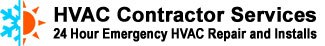 Princess Anne HVAC Services